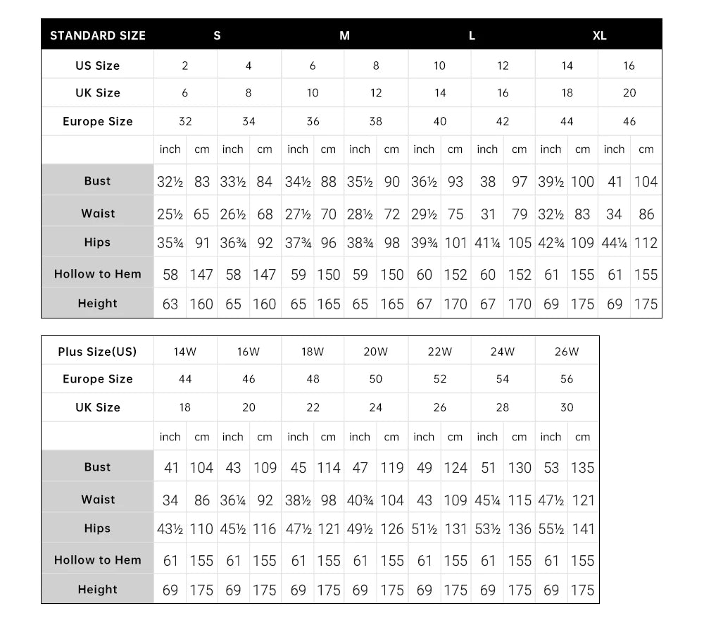 Modest Evening Dresses for Women 2025 High Collar Puffy Long Sleeves Evening Gowns Long Pleated A Line Saudi Arabian Formal Gown