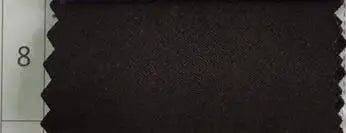 Modern Evening Dress فساتين سهره Customized Round Neck with Cape Pleat Ruched Sheath Arabian Prom Gown Formal Dresses