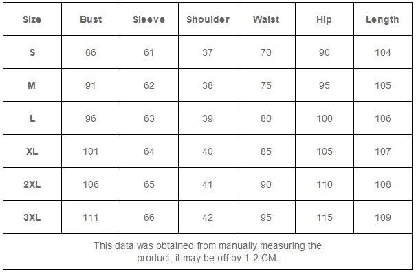 Elegant Office Dresses for Women 2024 Spring Solid Color Long Sleeve Round Neck High Waist Wrap Hip Midi Skinny Bodycon Skirt