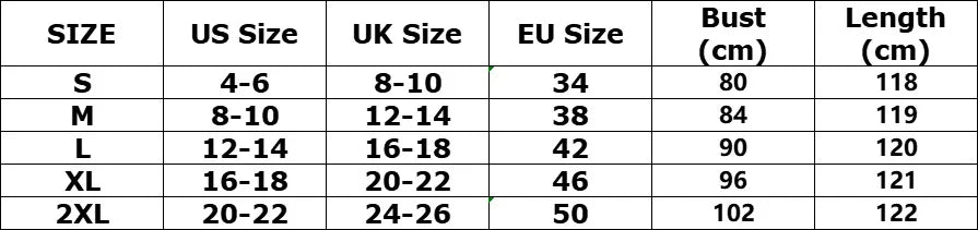 Elegant Party Dresses For Women Off Shoulder Half Sleeve High Waisted A-Line Long Dress Casual Women Offfice Dress White Robe