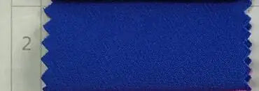 Modern Evening Dress فساتين سهره Customized Round Neck with Cape Pleat Ruched Sheath Arabian Prom Gown Formal Dresses