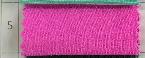 Modern Evening Dress فساتين سهره Customized Round Neck with Cape Pleat Ruched Sheath Arabian Prom Gown Formal Dresses