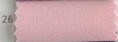 Modern Evening Dress فساتين سهره Customized Round Neck with Cape Pleat Ruched Sheath Arabian Prom Gown Formal Dresses