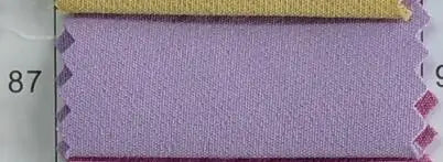 Modern Evening Dress فساتين سهره Customized Round Neck with Cape Pleat Ruched Sheath Arabian Prom Gown Formal Dresses