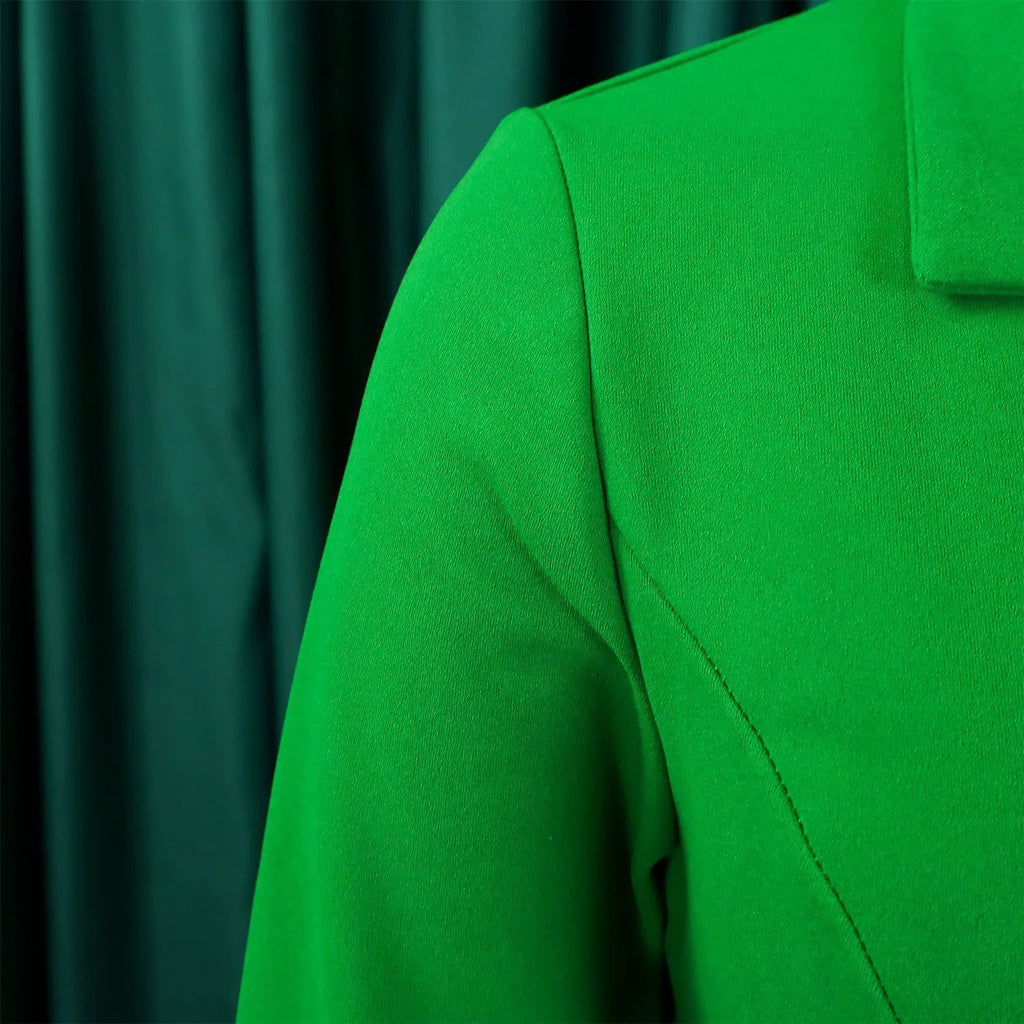 Elegant Dresses for Woman 2024 Autumn Winter New Trends Notched Collar Full Sleeve Sashes Pleated Mid Calf Solid Fashion Dress