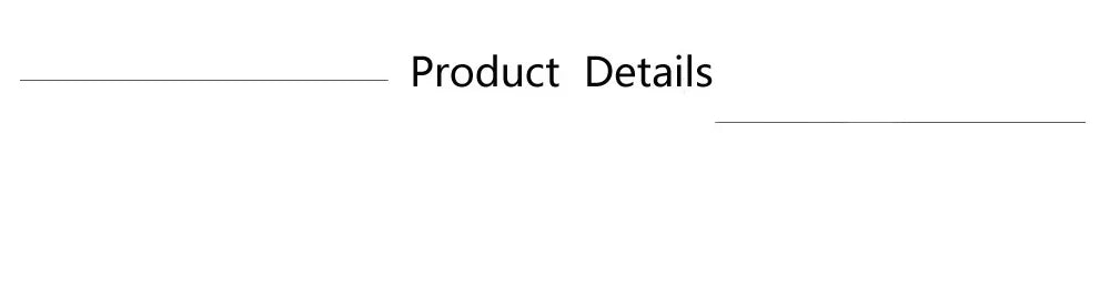 Elegant Dresses for Woman 2024 Autumn Winter New Trends Notched Collar Full Sleeve Sashes Pleated Mid Calf Solid Fashion Dress