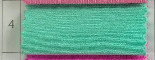 Modern Evening Dress فساتين سهره Customized Round Neck with Cape Pleat Ruched Sheath Arabian Prom Gown Formal Dresses