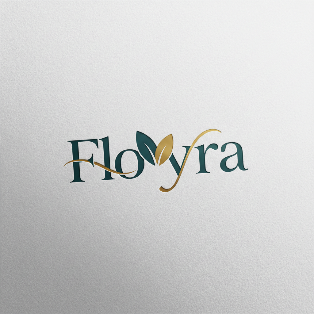 a log with name Floyvra